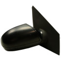 RETROVISOR DIREITO FORD FIESTA 1.0 8V FLEX/CLASS 11/12