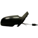 RETROVISOR DIREITO FORD FIESTA 1.0 8V FLEX/CLASS 11/12