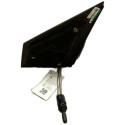 RETROVISOR DIREITO FORD FIESTA 1.0 8V FLEX/CLASS 11/12