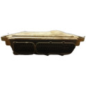 MÓDULO DE INJEÇÃO FORD FIESTA 1.6 8V FLEX/CLASS 2004/2005