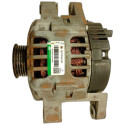 ALTERNADOR CHEVROLET CELTA LIFE/LS 1.0 MPFI 8V 2012/13