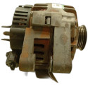 ALTERNADOR CHEVROLET CELTA LIFE/LS 1.0 MPFI 8V 2012/13