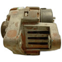 ALTERNADOR CHEVROLET CELTA LIFE/LS 1.0 MPFI 8V 2012/13