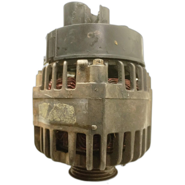 ALTERNADOR FIAT UNO MILLE WAY ECONOMY 2012/2012