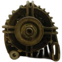 ALTERNADOR FIAT UNO MILLE WAY ECONOMY 2012/2012