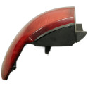 LANTERNA TRASEIRA DIREITA FORD KA 1.0 8V ST FLEX 2009/2009