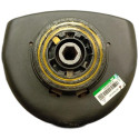 VOLANTE DO MOTORISTA FORD FIESTA 1.6 8V FLEX/CLASS 2004/05