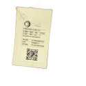 VOLANTE DO MOTORISTA FORD FIESTA 1.6 8V FLEX/CLASS 2004/05