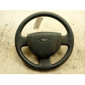 VOLANTE DO MOTORISTA FORD FIESTA 1.6 8V FLEX/CLASS 2004/05