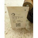 ALTERNADOR FIAT PALIO ELX 1.0 FIRE FLEX 8V 2009/2010