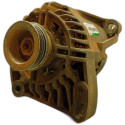 ALTERNADOR FIAT PALIO ELX 1.0 FIRE FLEX 8V 2009/2010