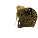 ALTERNADOR FIAT PALIO ELX 1.0 FIRE FLEX 8V 2009/2010