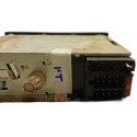 RÁDIO CITROEN C3 GLX / GLX SONORA 1.4 2008/2008