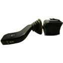 CHAVE DE SETA CHEVROLET CLASSIC LIFE/LS 1.0 VHC 2009/10
