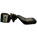 CHAVE DE SETA CHEVROLET CLASSIC LIFE/LS 1.0 VHC 2009/10