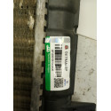 RADIADOR FORD KA 1.0 8V ST FLEX 3P 2009/2009