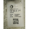 RADIADOR FORD KA 1.0 8V ST FLEX 3P 2009/2009
