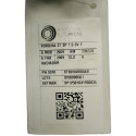 RADIADOR FORD KA 1.0 8V ST FLEX 3P 2009/2009