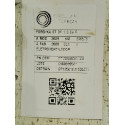 ELETROVENTILADOR FORD KA 1.0 8V ST FLEX 3P 2009/2009