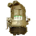 COMPRESSOR AR-CONDICIONADO FIAT CRONOS DRIVE 1.3 8V 2022/23