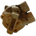 COMPRESSOR AR-CONDICIONADO FIAT CRONOS DRIVE 1.3 8V 2022/23