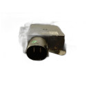 ELETROVENTILADOR CHEVROLET ONIX HATCH LT 1.0 8V 2016/2017