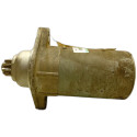 Motor Partida Gol Saveiro Voyage Golf 1.0 1.6 Power 10 Dente
