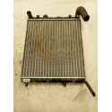 RADIADOR VOLKSWAGEM FOX CITY 1.0 MI TFLEX 2005/2006
