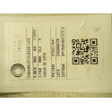 CHAVE DE SETA CHEVROLET CLASSIC LIFE 1.0 FLEXPOWER 2008/2009