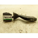CHAVE DE SETA CHEVROLET CLASSIC LIFE 1.0 FLEXPOWER 2008/2009