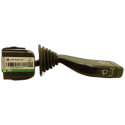 CHAVE DE SETA CHEVROLET CLASSIC LIFE 1.0 FLEXPOWER 2008/2009