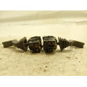 CHAVE DE SETA CHEVROLET CLASSIC LIFE 1.0 FLEXPOWER 2008/2009
