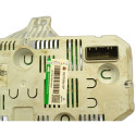 PAINEL DE INSTRUMENTOS RENAULT KWID ZEN 1.0 MEC 2018/19