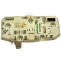 PAINEL DE INSTRUMENTOS RENAULT KWID ZEN 1.0 MEC 2018/19