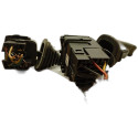 CHAVE DE SETA CHEVROLET MONTANA SPORT 1.8 8V 2005/05