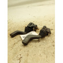 CHAVE DE SETA CHEVROLET MONTANA SPORT 1.8 8V 2005/05
