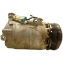 COMPRESSOR DO AR-COND. CHEVROLET MONTANA SPORT 1.8 2005/05