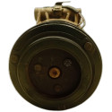 COMPRESSOR DO AR-COND. CHEVROLET MONTANA SPORT 1.8 2005/05
