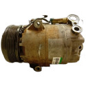 COMPRESSOR DO AR-COND. CHEVROLET MONTANA SPORT 1.8 2005/05