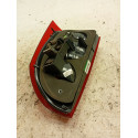 LANTERNA TRASEIRA ESQUERDA CHEVROLET MONTANA SPORT 2005/05