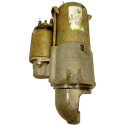 MOTOR DE PARTIDA CHEVROLET MONTANA SPORT 1.8 2005