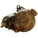 MOTOR DE PARTIDA CHEVROLET MONTANA SPORT 1.8 2005