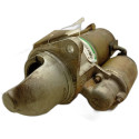 MOTOR DE PARTIDA CHEVROLET MONTANA SPORT 1.8 2005