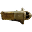 MOTOR DE PARTIDA CHEVROLET MONTANA SPORT 1.8 2005