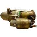 MOTOR DE PARTIDA CHEVROLET MONTANA SPORT 1.8 2005