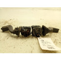 CHAVE DE SETA CHEVROLET ASTRA COMFORT 2.0 MPFI 8V 2004/05