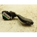 CHAVE DE SETA CHEVROLET ASTRA COMFORT 2.0 MPFI 8V 2004/05