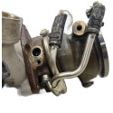 TURBINA VIRTUS TSI 1.0 FLEX 12V AUT. 2024/25