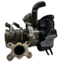 TURBINA VIRTUS TSI 1.0 FLEX 12V AUT. 2024/25