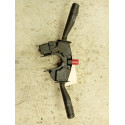 ALAVANCA COMANDO CHAVE DE SETA FORD FIESTA 1.8 11/12
